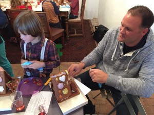 IMG 7311  