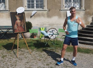 Foto Grünenstein      