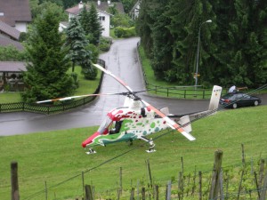 Lindentransport 23.05.05 052  