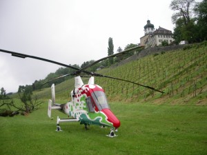 Lindentransport 23.05.05 053  