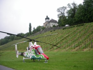 Lindentransport 23.05.05 054  