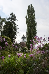 Schloss Gruenenstein 017       