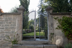 Schloss Gruenenstein 040          