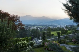 Schloss Gruenenstein 095          