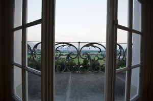 Schloss Gruenenstein 100          
